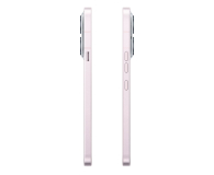 NOTHING Phone (4a) Pro 12/256GB Pink - 1500875 - zdjęcie 8